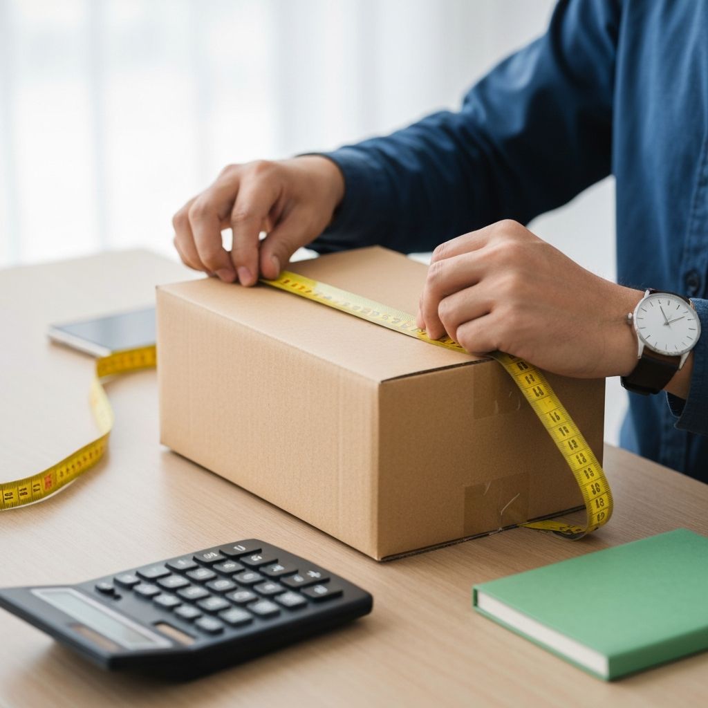 Calculamos el volumen